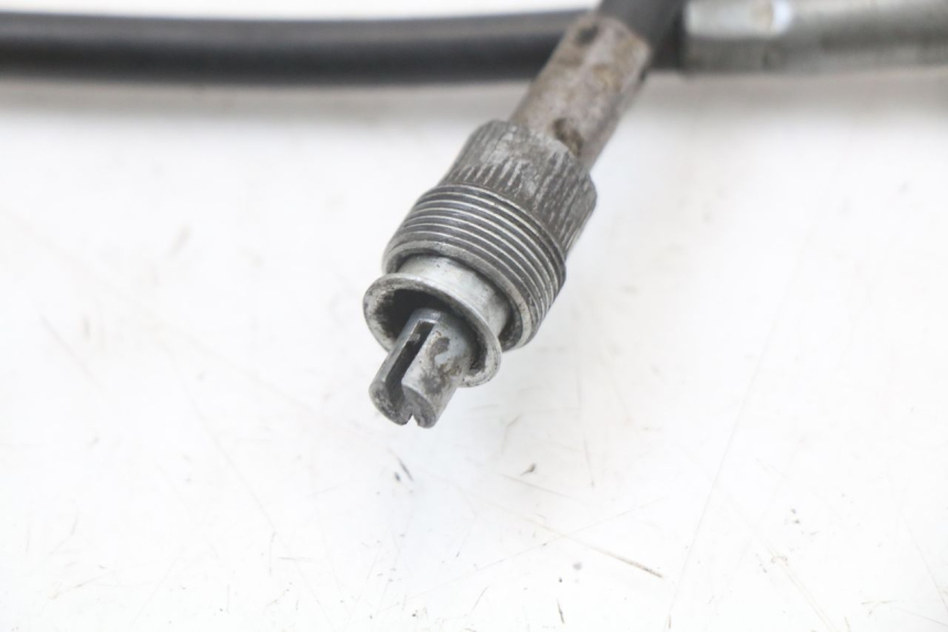 photo de SPEEDOMETER CABLE SUZUKI GSX E 250 (1982 - 1983)