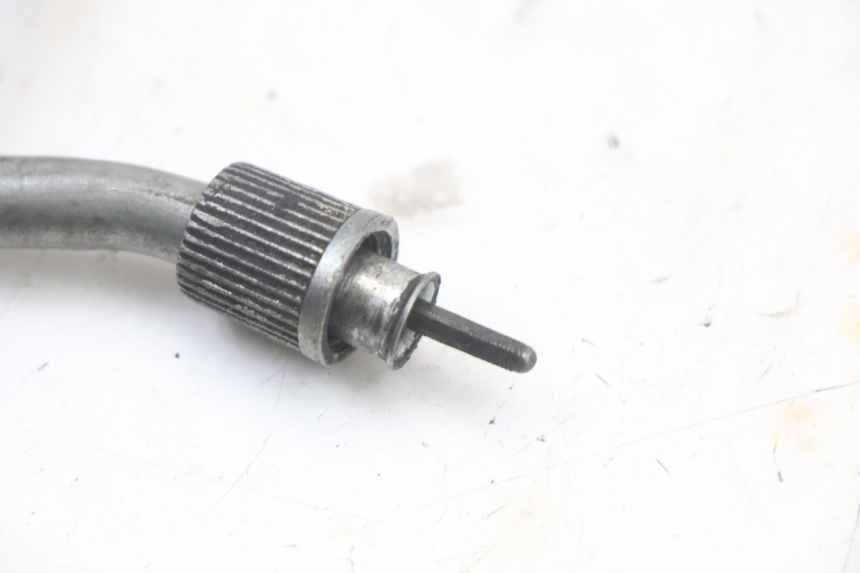 photo de SPEEDOMETER CABLE SUZUKI GSX E 250 (1982 - 1983)