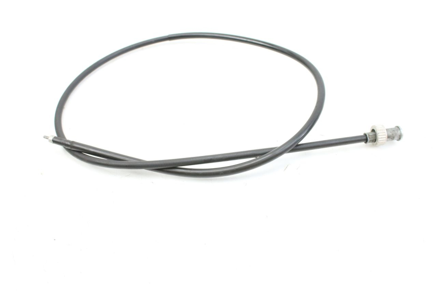 photo de SPEEDOMETER CABLE PIAGGIO HEXAGON 2T 125 (1994 - 1998)