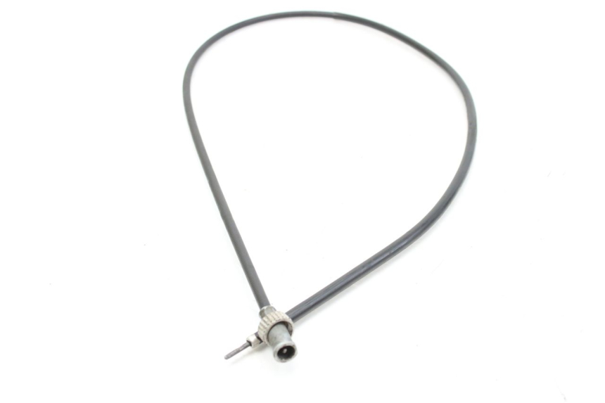 photo de SPEEDOMETER CABLE PIAGGIO HEXAGON 2T 125 (1994 - 1998)