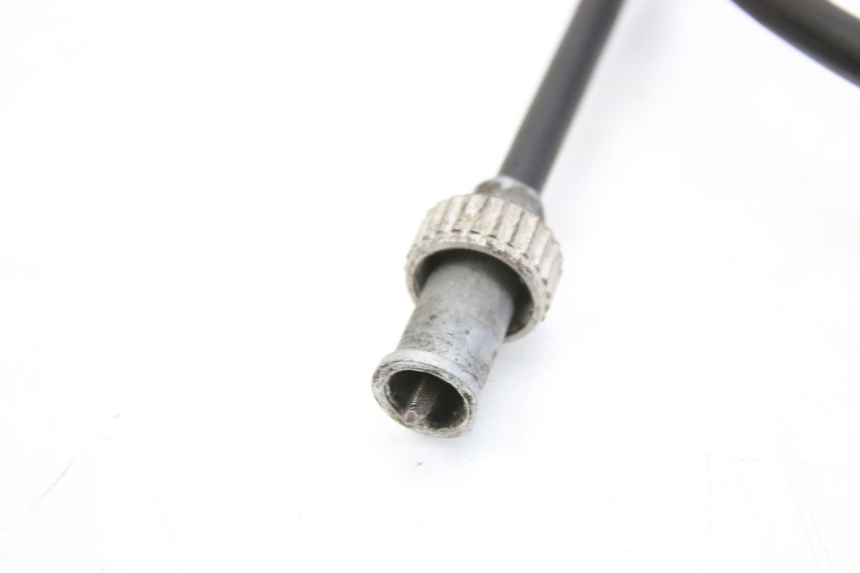 photo de SPEEDOMETER CABLE PIAGGIO HEXAGON 2T 125 (1994 - 1998)