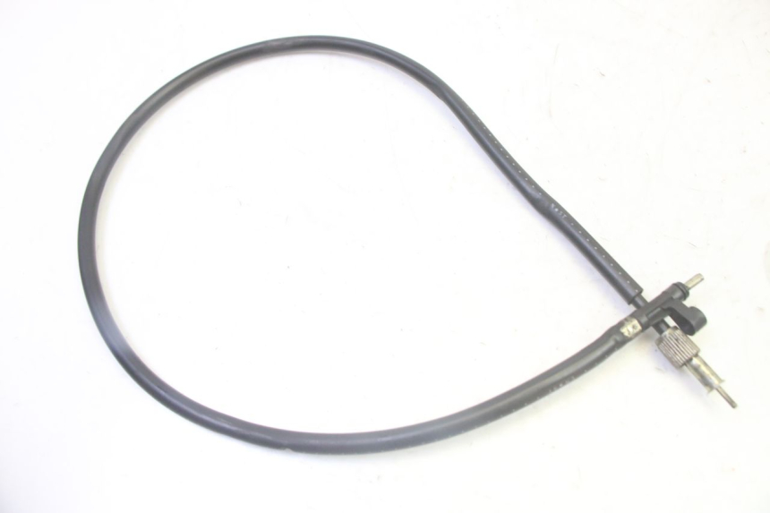 photo de SPEEDOMETER CABLE DAELIM HISTORY 125 (2001 - 2002)