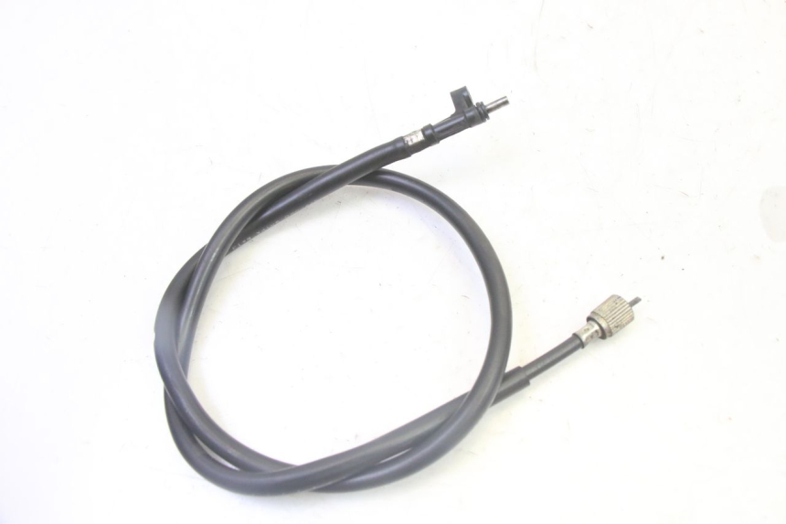 photo de SPEEDOMETER CABLE DAELIM HISTORY 125 (2001 - 2002)