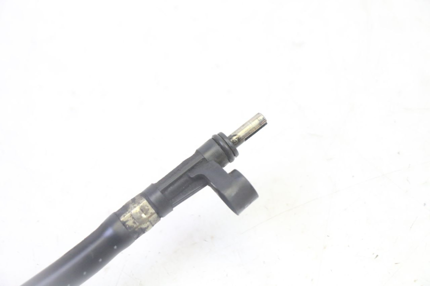 photo de SPEEDOMETER CABLE DAELIM HISTORY 125 (2001 - 2002)