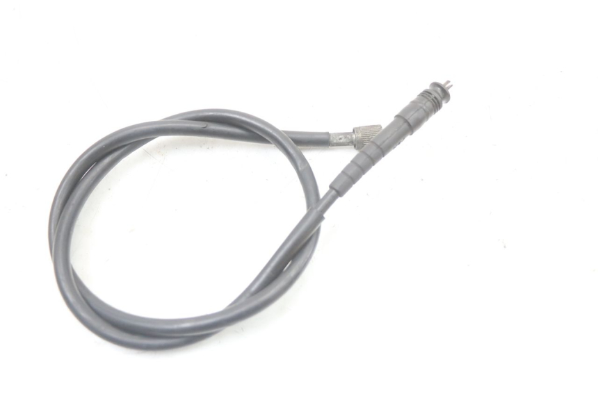 photo de SPEEDOMETER CABLE HONDA CBR F 1000 (1993 - 1996)