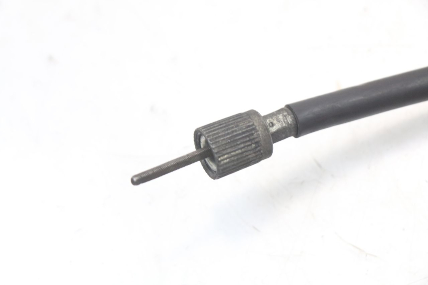 photo de SPEEDOMETER CABLE HONDA CBR F 1000 (1993 - 1996)