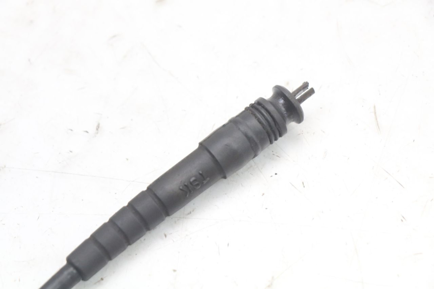 photo de SPEEDOMETER CABLE HONDA CBR F 1000 (1993 - 1996)