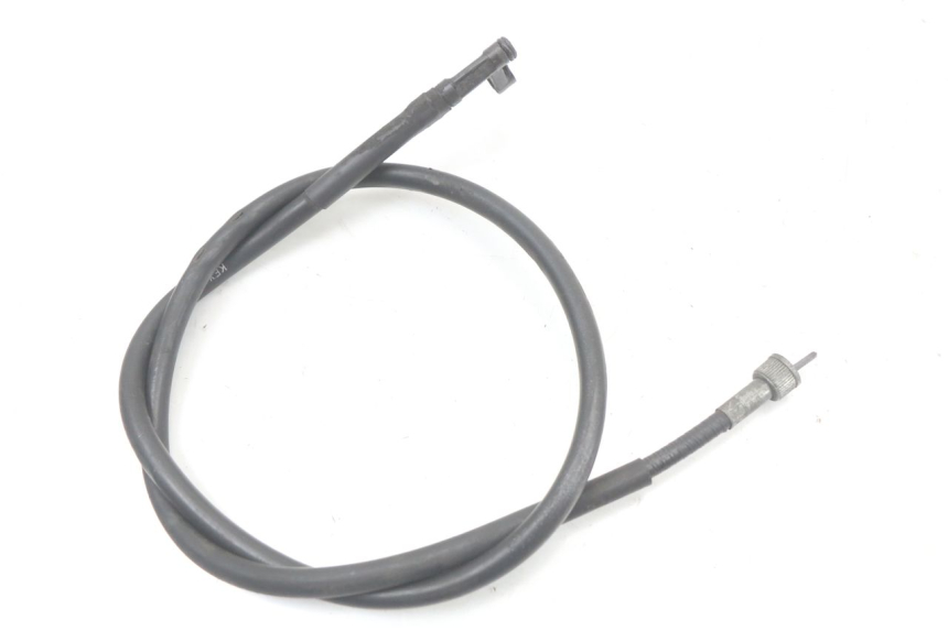 photo de SPEEDOMETER CABLE HONDA FES PANTHEON 2T 125 (1998 - 2002)