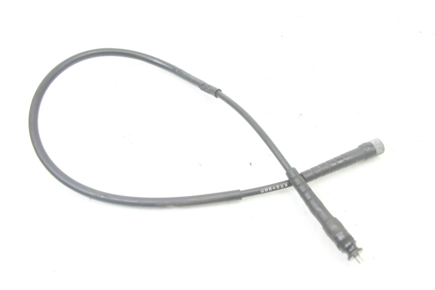 photo de SPEEDOMETER CABLE HONDA MTX TC02 125 (1987 - 1989)