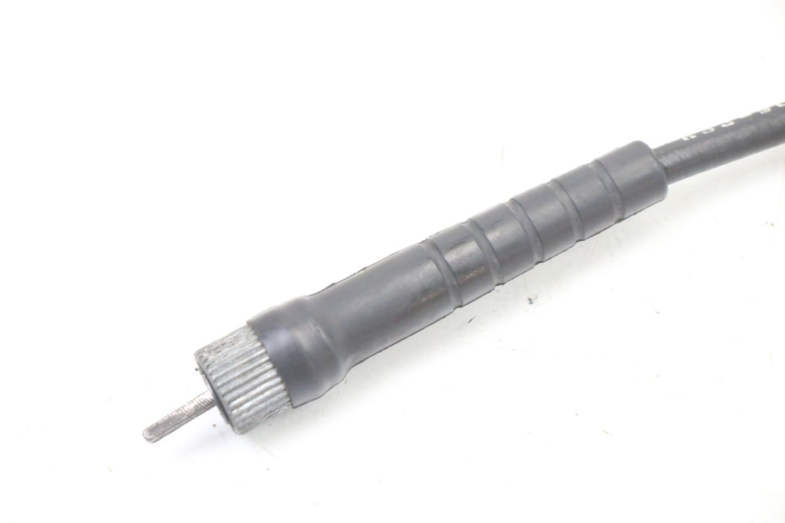 photo de SPEEDOMETER CABLE HONDA MTX TC02 125 (1987 - 1989)