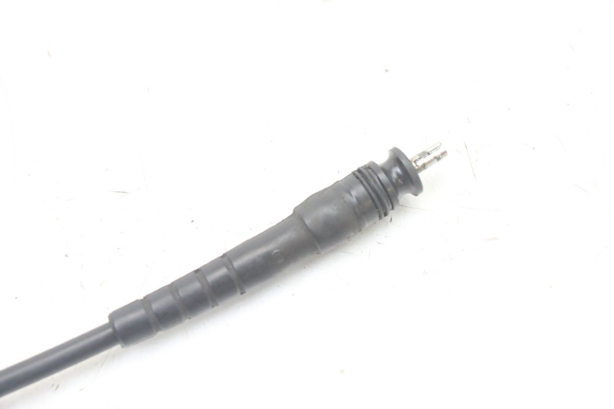 photo de SPEEDOMETER CABLE HONDA MTX TC02 125 (1987 - 1989)