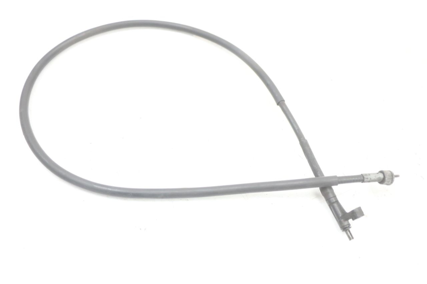 photo de SPEEDOMETER CABLE HONDA NES AROBASE 125 (2000 - 2003)