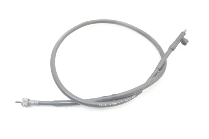 photo de SPEEDOMETER CABLE HONDA NES AROBASE 125 (2000 - 2003)