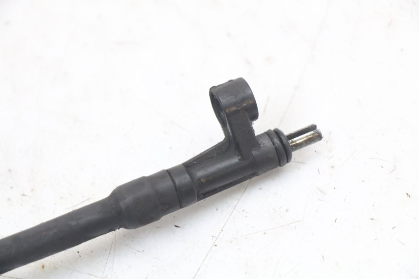 photo de SPEEDOMETER CABLE HONDA NES AROBASE 125 (2000 - 2003)