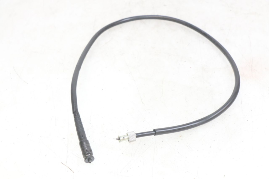 photo de SPEEDOMETER CABLE HONDA SCV LEAD 100 (2003 - 2007)