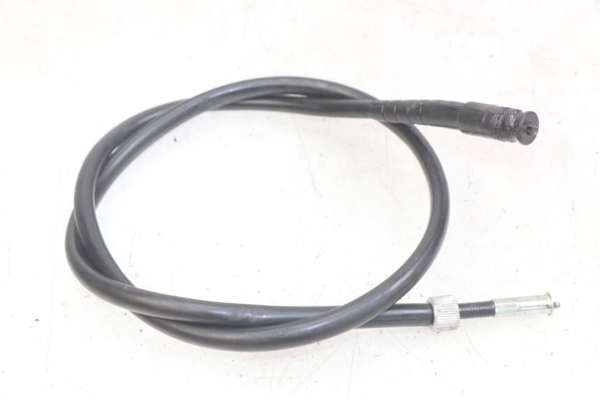 photo de SPEEDOMETER CABLE HONDA SCV LEAD 100 (2003 - 2007)