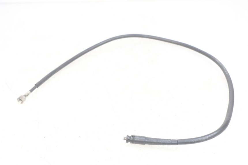 photo de SPEEDOMETER CABLE HONDA SCV LEAD 100 (2003 - 2007)