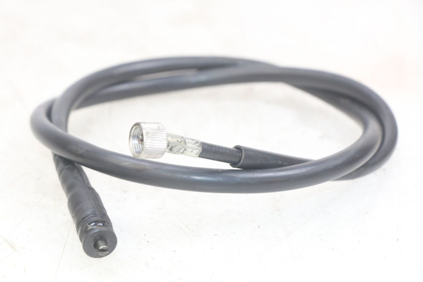 photo de SPEEDOMETER CABLE HONDA SCV LEAD 100 (2003 - 2007)