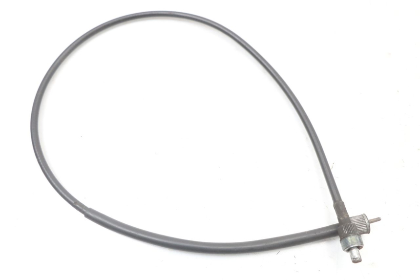 photo de SPEEDOMETER CABLE HYOSUNG GF 125 (2001 - 2005)