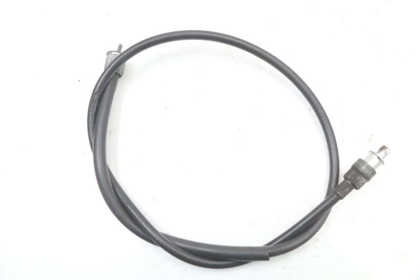 photo de SPEEDOMETER CABLE HYOSUNG GF 125 (2001 - 2005)
