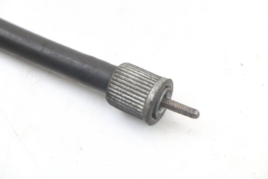 photo de SPEEDOMETER CABLE HYOSUNG GF 125 (2001 - 2005)