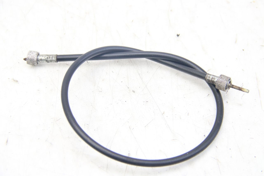 photo de SPEEDOMETER CABLE JAWA STELLA BABETTA 134 50