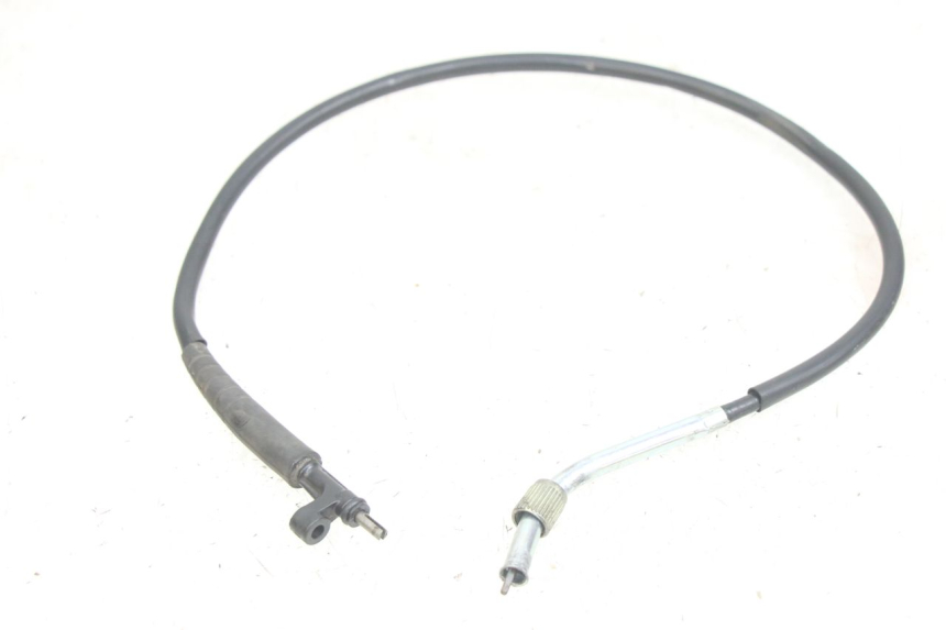 photo de SPEEDOMETER CABLE SYM JET 14 4T 50 (2018 - 2022)
