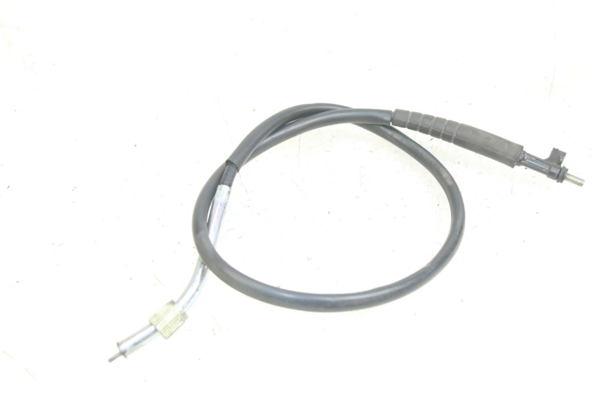 photo de SPEEDOMETER CABLE SYM JET 14 4T 50 (2018 - 2022)