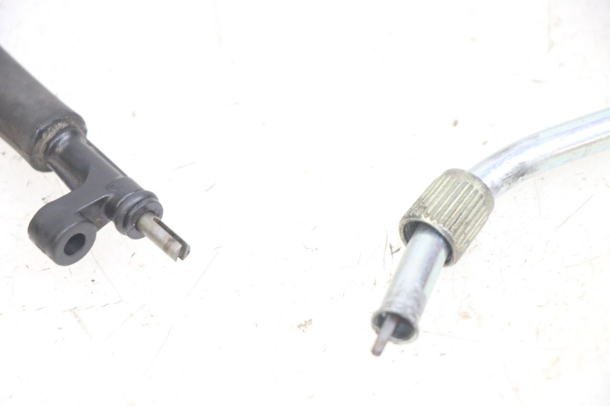 photo de SPEEDOMETER CABLE SYM JET 14 4T 50 (2018 - 2022)