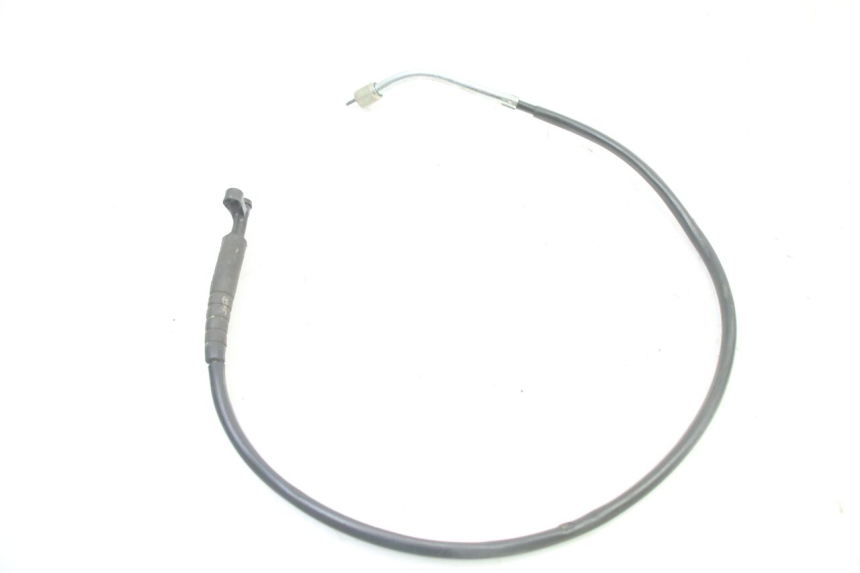 photo de SPEEDOMETER CABLE SYM JET 14 4T 50 (2018 - 2022)