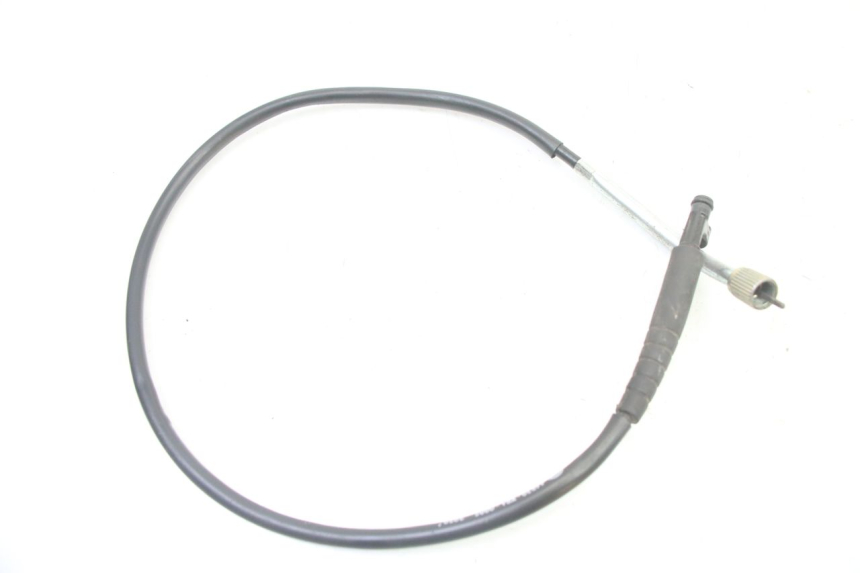 photo de SPEEDOMETER CABLE SYM JET 14 4T 50 (2018 - 2022)