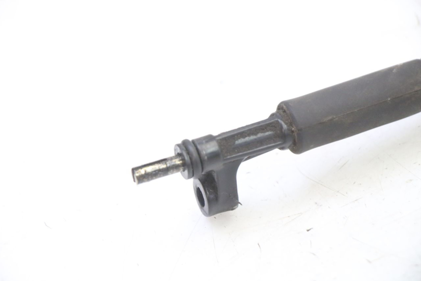 photo de SPEEDOMETER CABLE SYM JET 14 4T 50 (2018 - 2022)