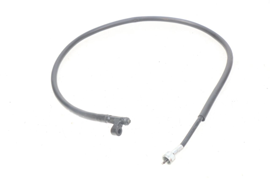 photo de SPEEDOMETER CABLE SYM JET EURO X 2T 50 (2003 - 2007)