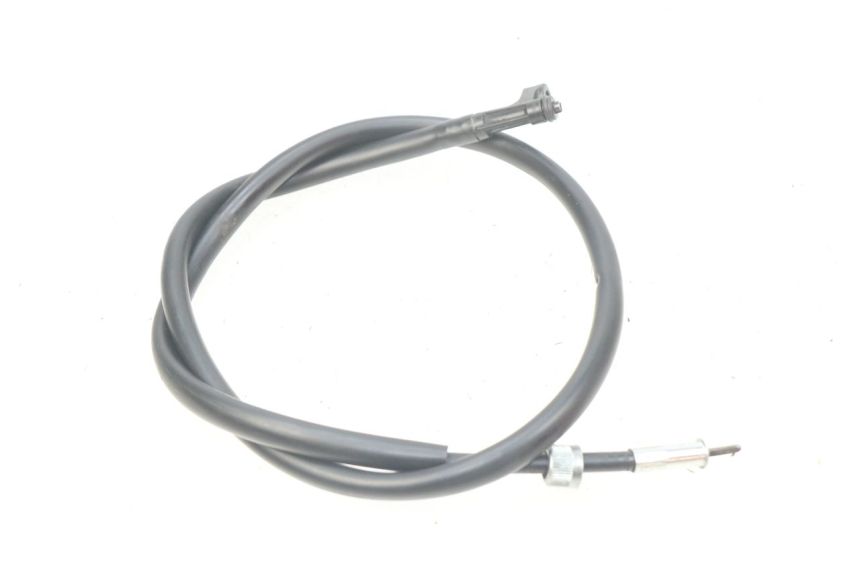 photo de SPEEDOMETER CABLE SYM JET EURO X 2T 50 (2003 - 2007)