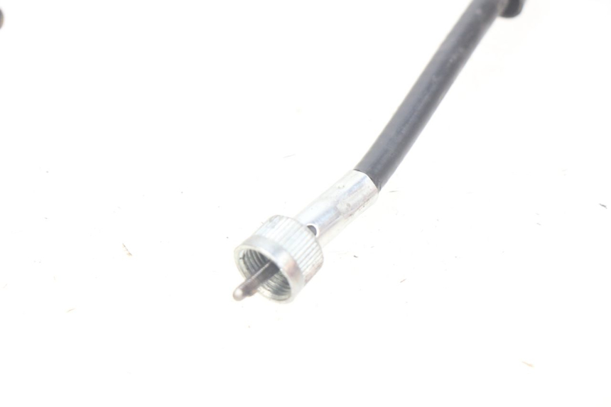 photo de SPEEDOMETER CABLE SYM JET EURO X 2T 50 (2003 - 2007)