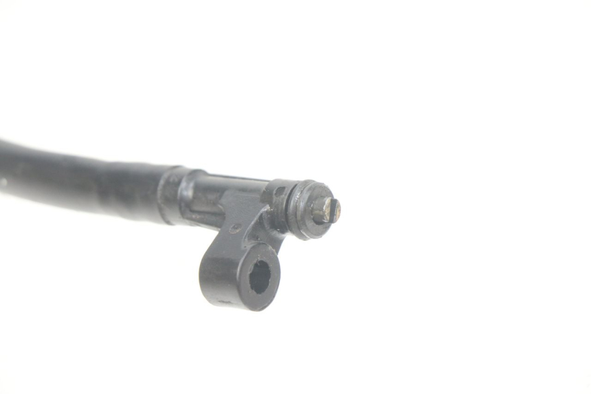 photo de SPEEDOMETER CABLE SYM JET EURO X 2T 50 (2003 - 2007)