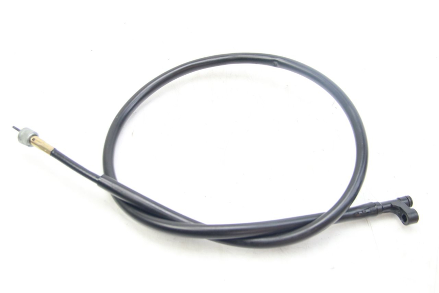 photo de SPEEDOMETER CABLE SYM JET EURO X 2T 50 (2003 - 2007)