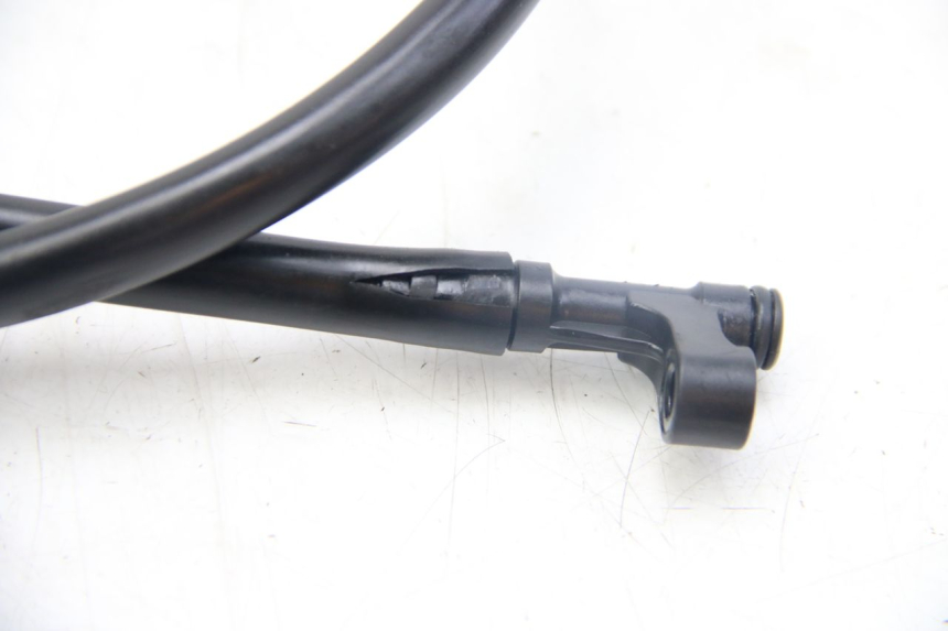 photo de SPEEDOMETER CABLE SYM JET EURO X 2T 50 (2003 - 2007)
