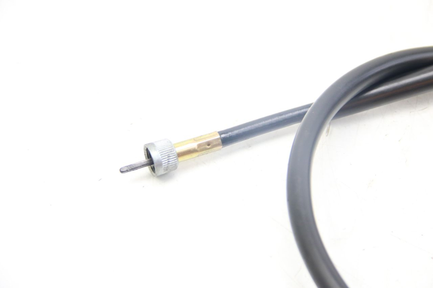 photo de SPEEDOMETER CABLE SYM JET EURO X 2T 50 (2003 - 2007)