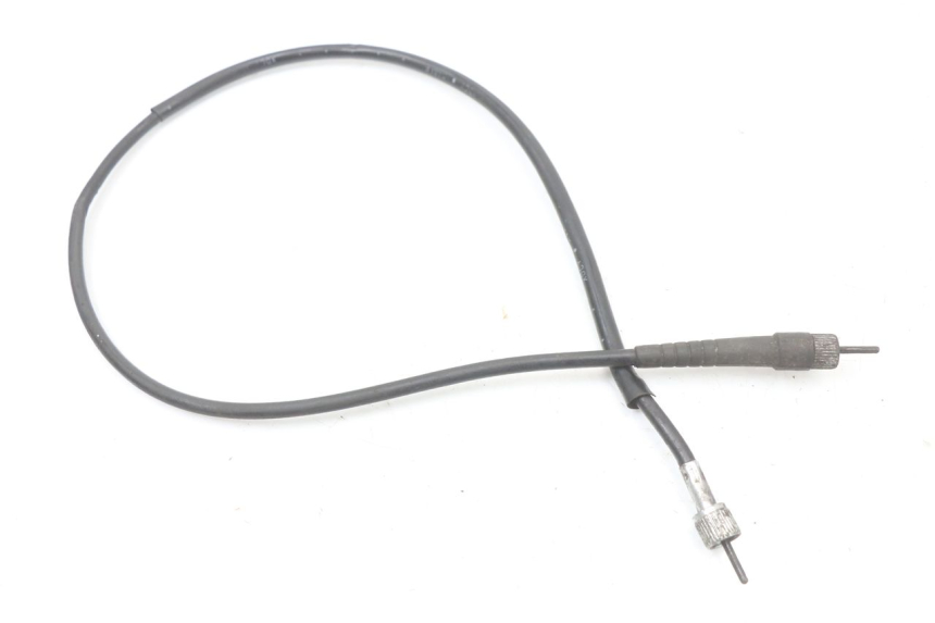 photo de SPEEDOMETER CABLE JM MOTORS OLDIES 4T 50 (2010 - 2020)