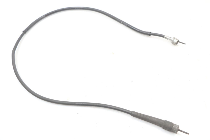 photo de SPEEDOMETER CABLE JM MOTORS OLDIES 4T 50 (2010 - 2020)