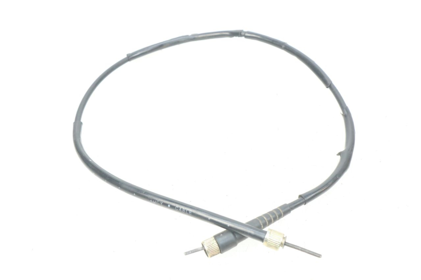 photo de SPEEDOMETER CABLE JM MOTORS SANTANA 50 (2014 - 2020)