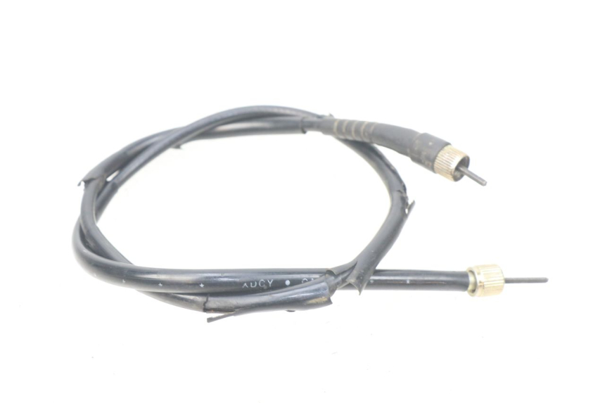 photo de SPEEDOMETER CABLE JM MOTORS SANTANA 50 (2014 - 2020)