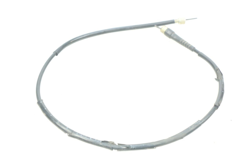 photo de SPEEDOMETER CABLE JM MOTORS SANTANA 50 (2014 - 2020)