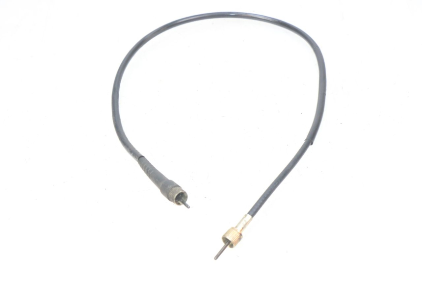 photo de SPEEDOMETER CABLE JM MOTORS SANTANA 50 (2014 - 2020)