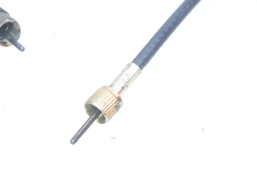 photo de SPEEDOMETER CABLE JM MOTORS SANTANA 50 (2014 - 2020)