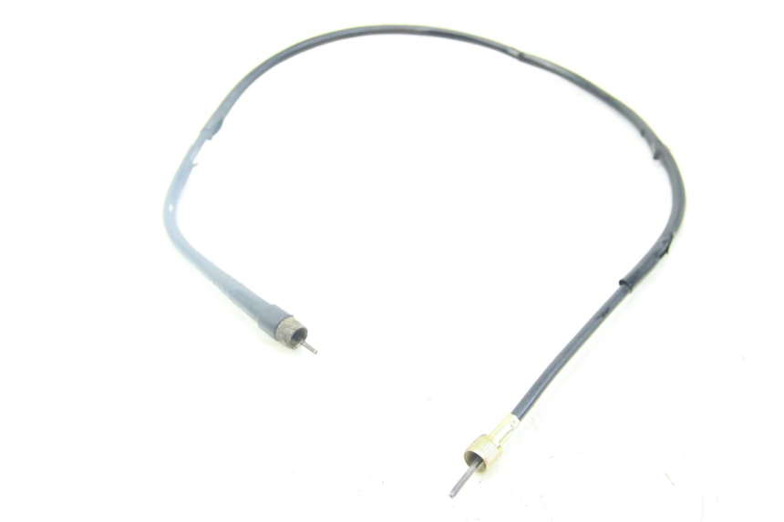 photo de SPEEDOMETER CABLE JM MOTORS SANTANA 50 (2014 - 2020)