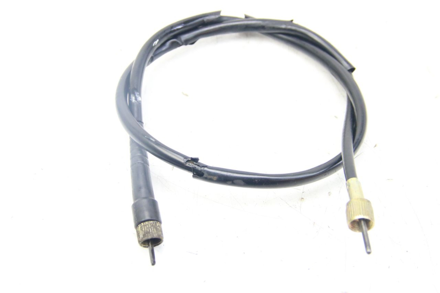 photo de SPEEDOMETER CABLE JM MOTORS SANTANA 50 (2014 - 2020)