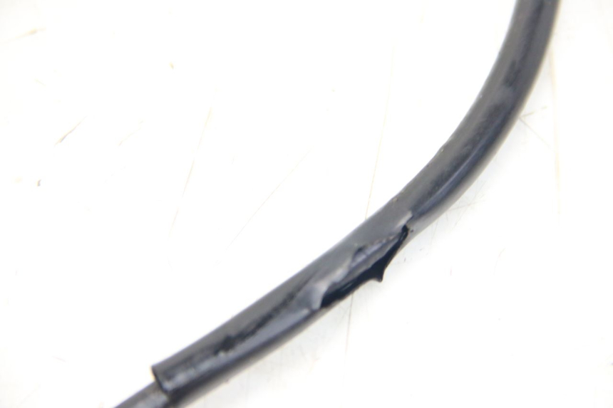 photo de SPEEDOMETER CABLE JM MOTORS SANTANA 50 (2014 - 2020)