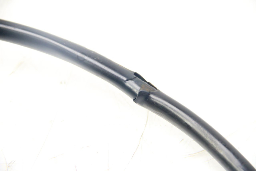 photo de SPEEDOMETER CABLE JM MOTORS SANTANA 50 (2014 - 2020)